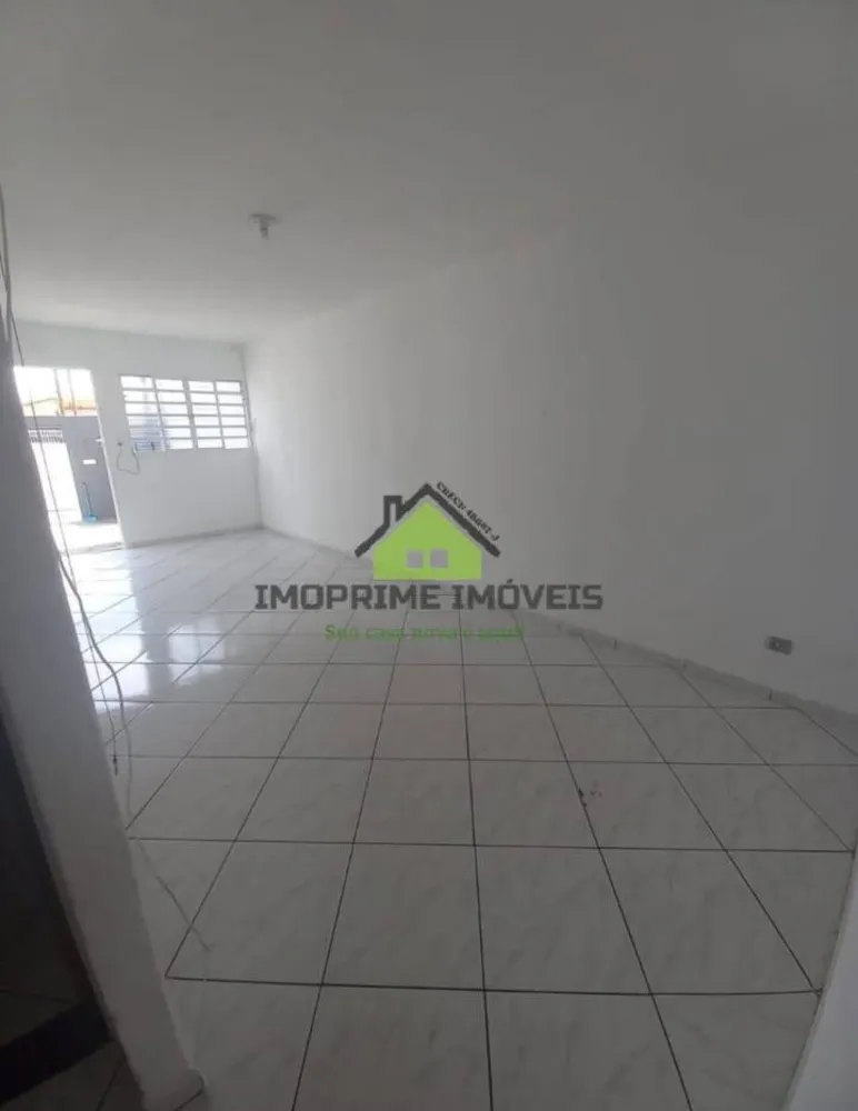 Casa, 3 quartos, 71 m² - Foto 8