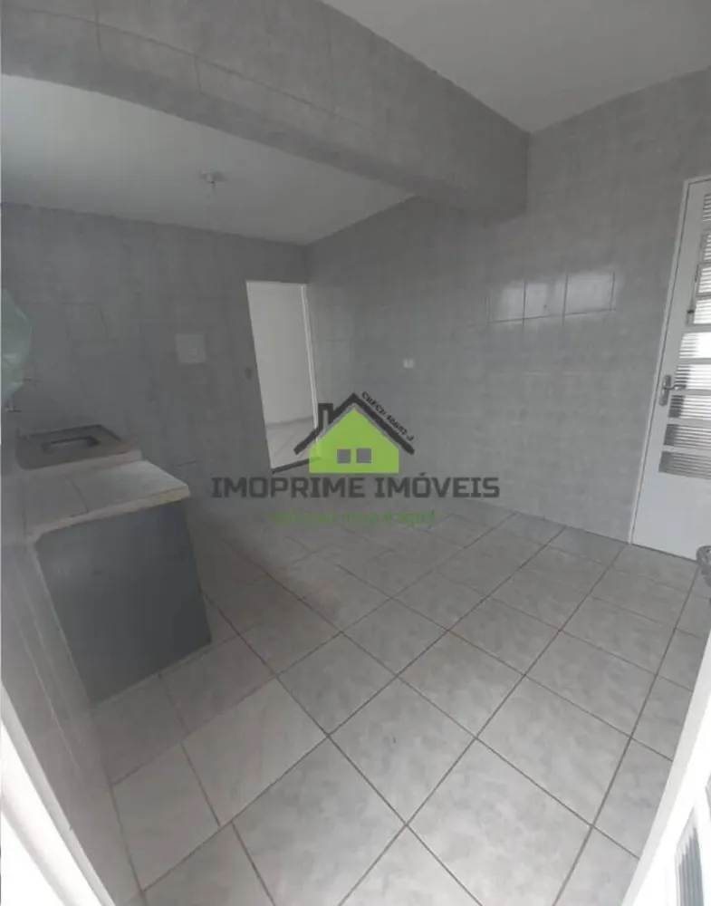 Casa, 3 quartos, 71 m² - Foto 9