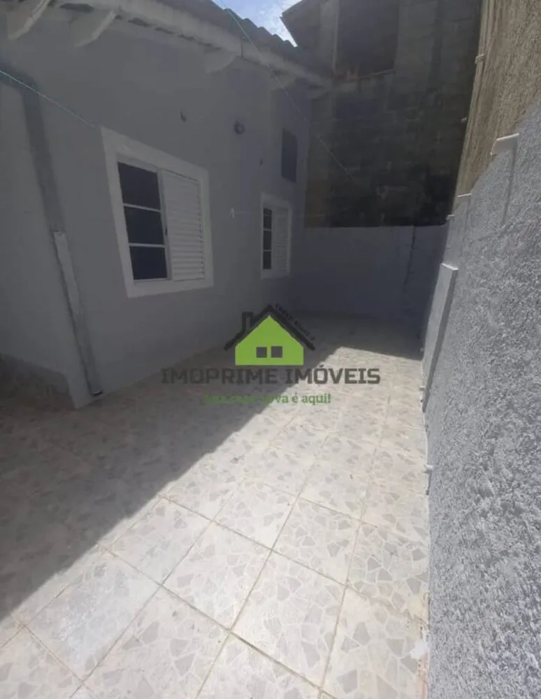 Casa, 3 quartos, 71 m² - Foto 11