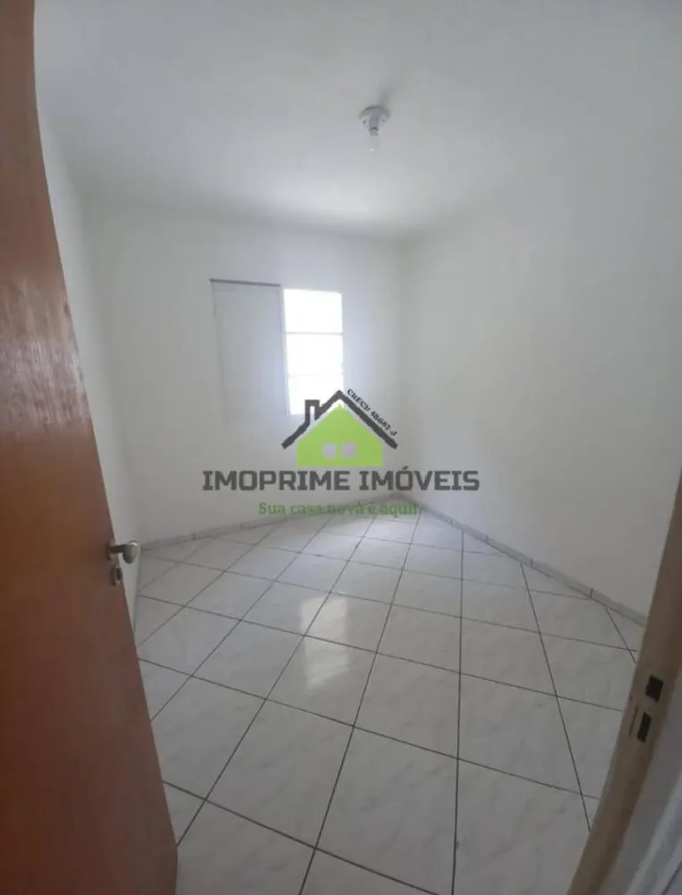 Casa, 3 quartos, 71 m² - Foto 6