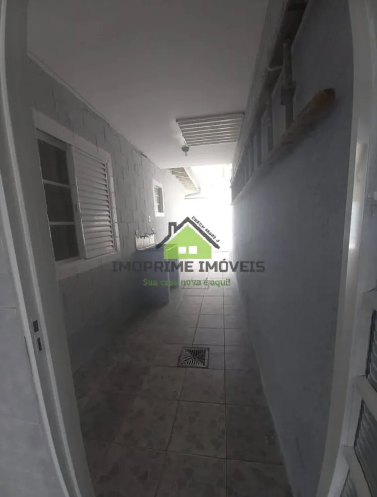 Casa, 3 quartos, 71 m² - Foto 5