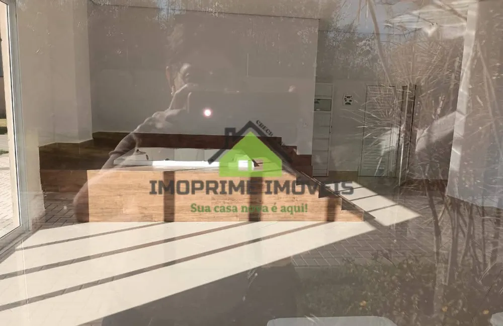 Apartamento, 2 quartos, 61 m² - Foto 8