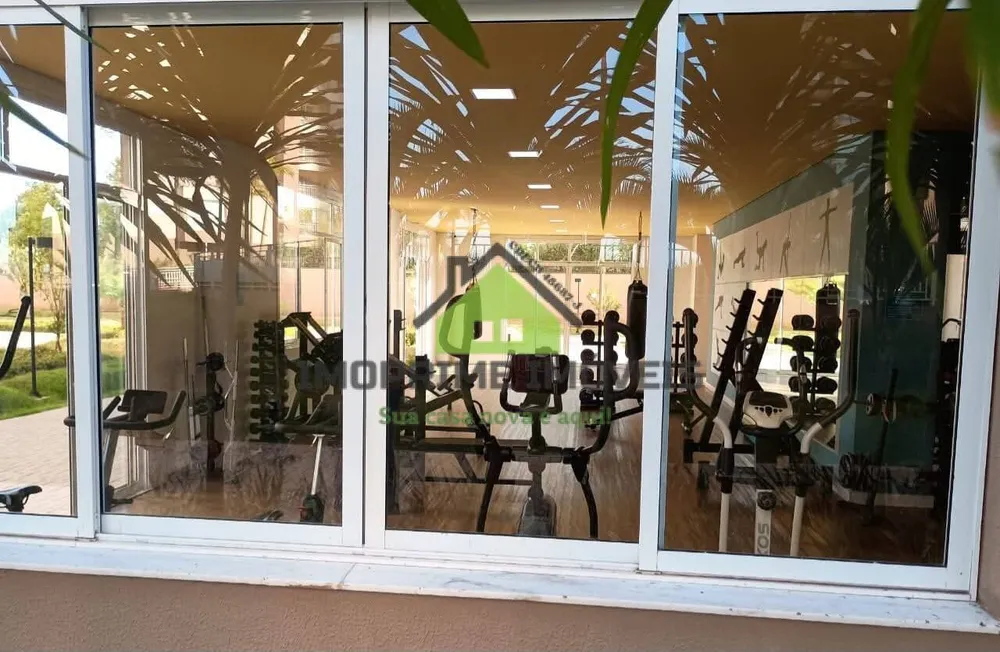Apartamento, 2 quartos, 61 m² - Foto 10