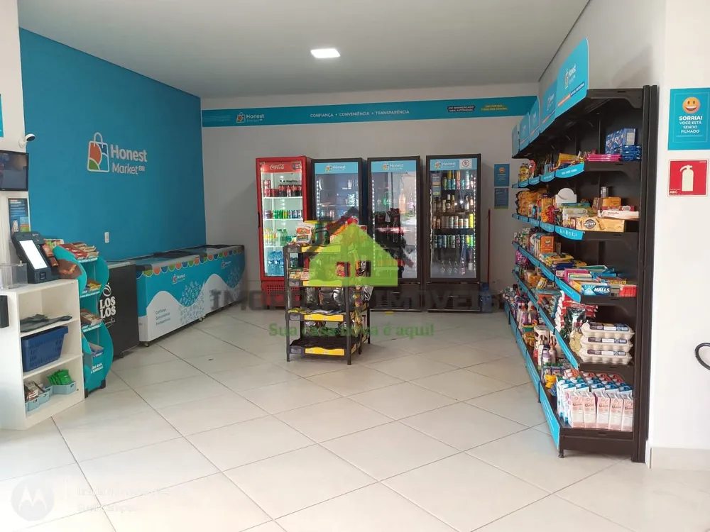 Apartamento, 2 quartos, 61 m² - Foto 9