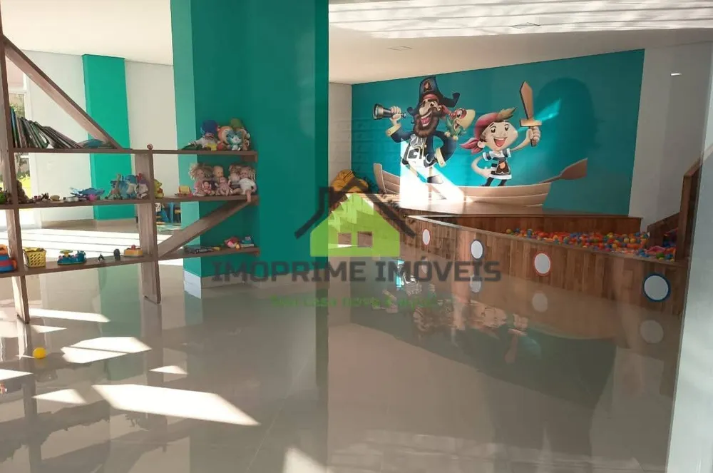 Apartamento, 2 quartos, 61 m² - Foto 11