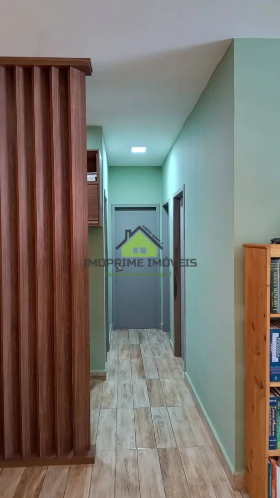 Apartamento, 3 quartos, 84 m² - Foto 9