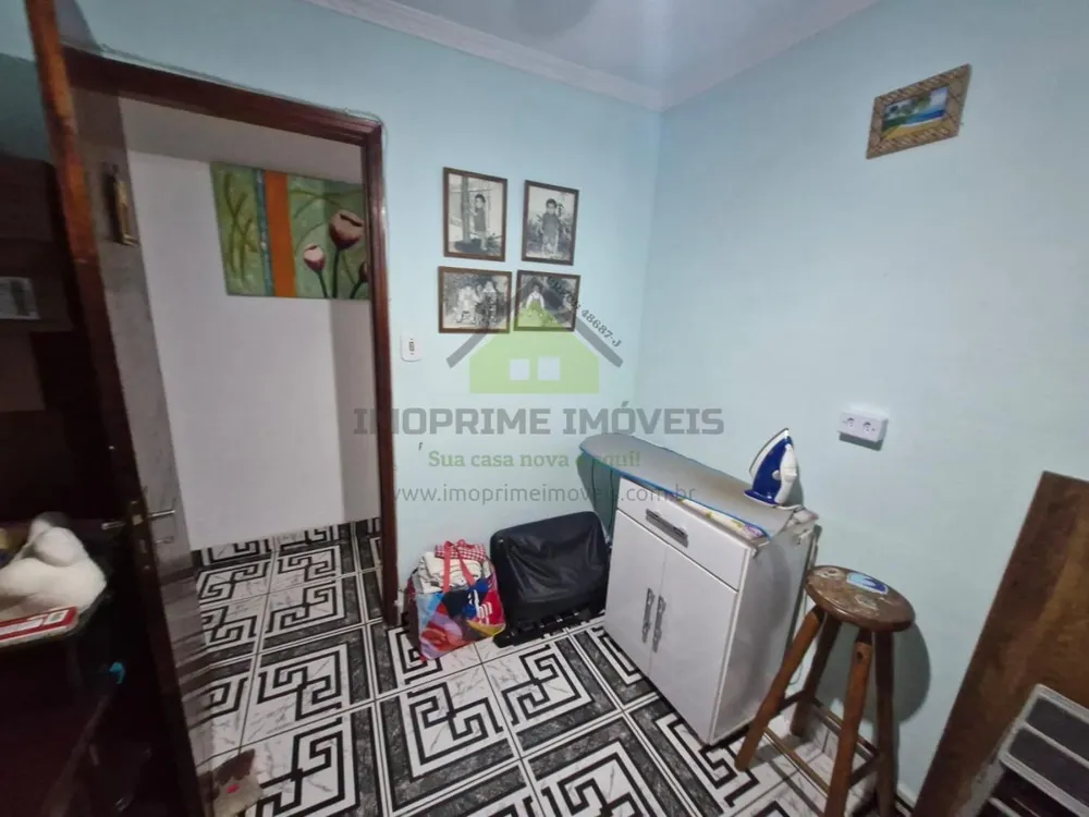 Casa, 4 quartos, 113 m² - Foto 16