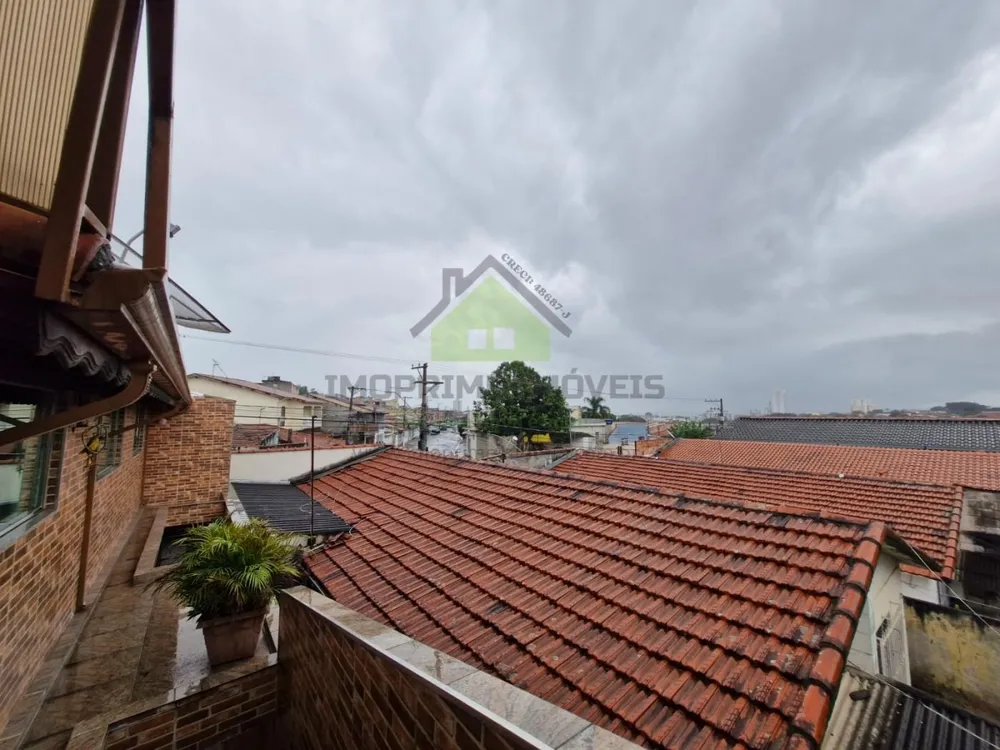Casa, 4 quartos, 113 m² - Foto 6
