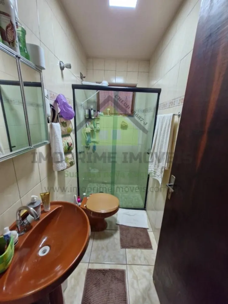 Casa, 4 quartos, 113 m² - Foto 10