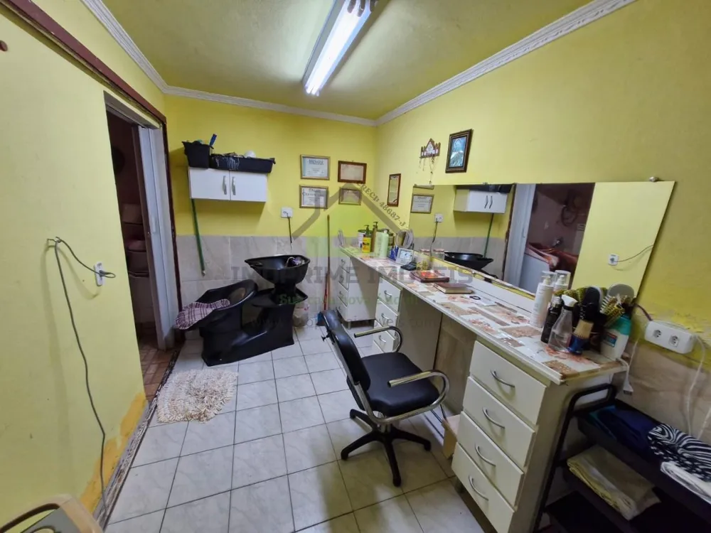 Casa, 4 quartos, 113 m² - Foto 7