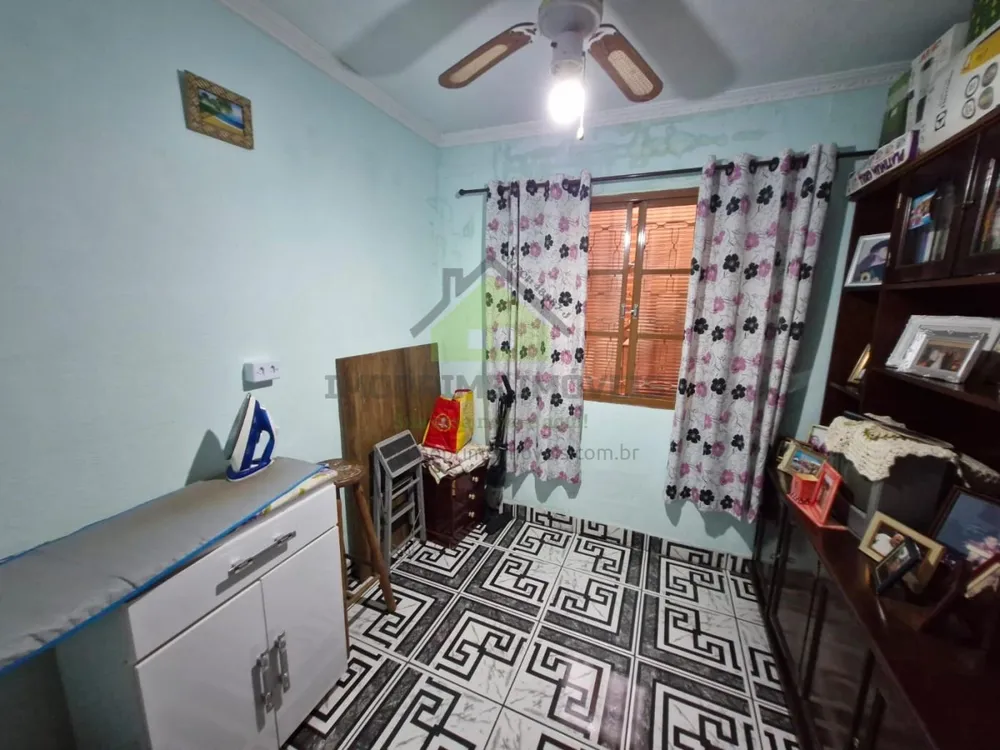Casa, 4 quartos, 113 m² - Foto 15