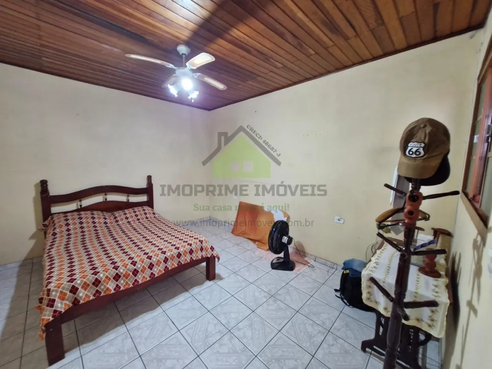 Casa, 4 quartos, 113 m² - Foto 3