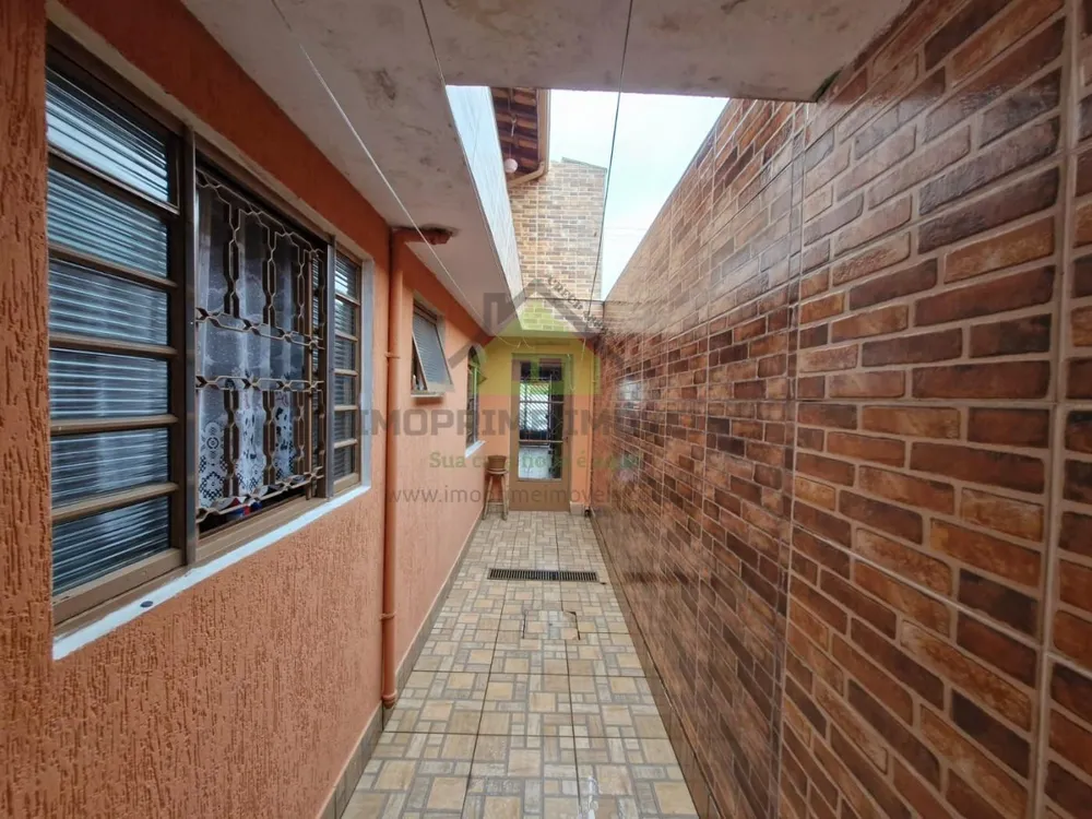 Casa, 4 quartos, 113 m² - Foto 4