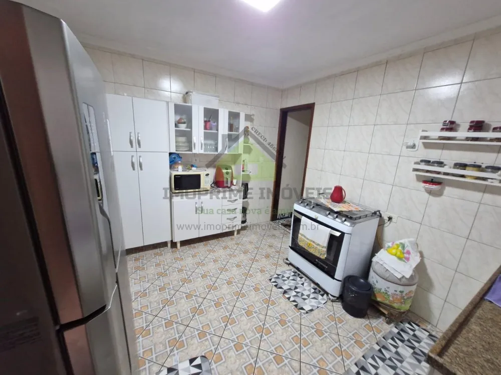 Casa, 4 quartos, 113 m² - Foto 13