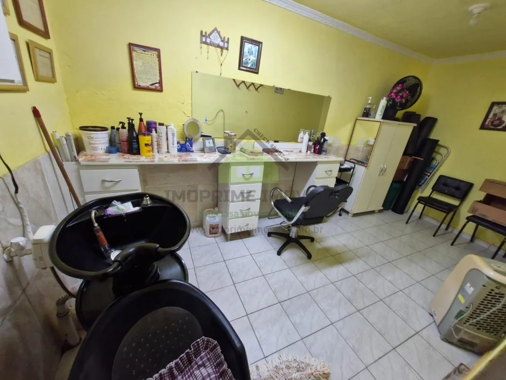Casa, 4 quartos, 113 m² - Foto 8