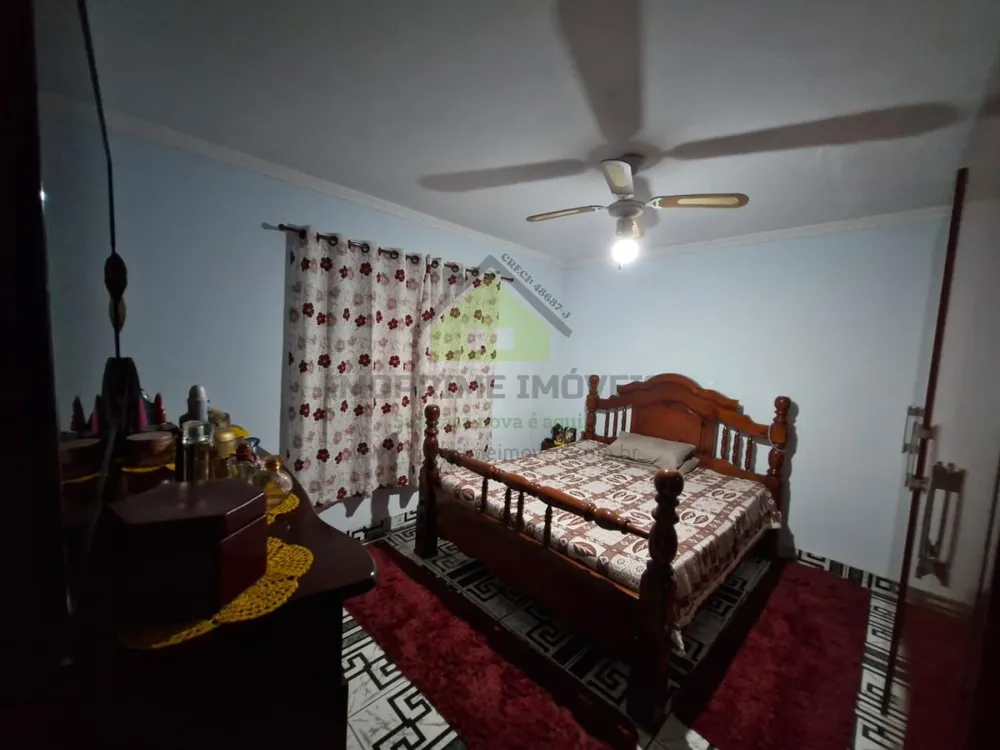 Casa, 4 quartos, 113 m² - Foto 14