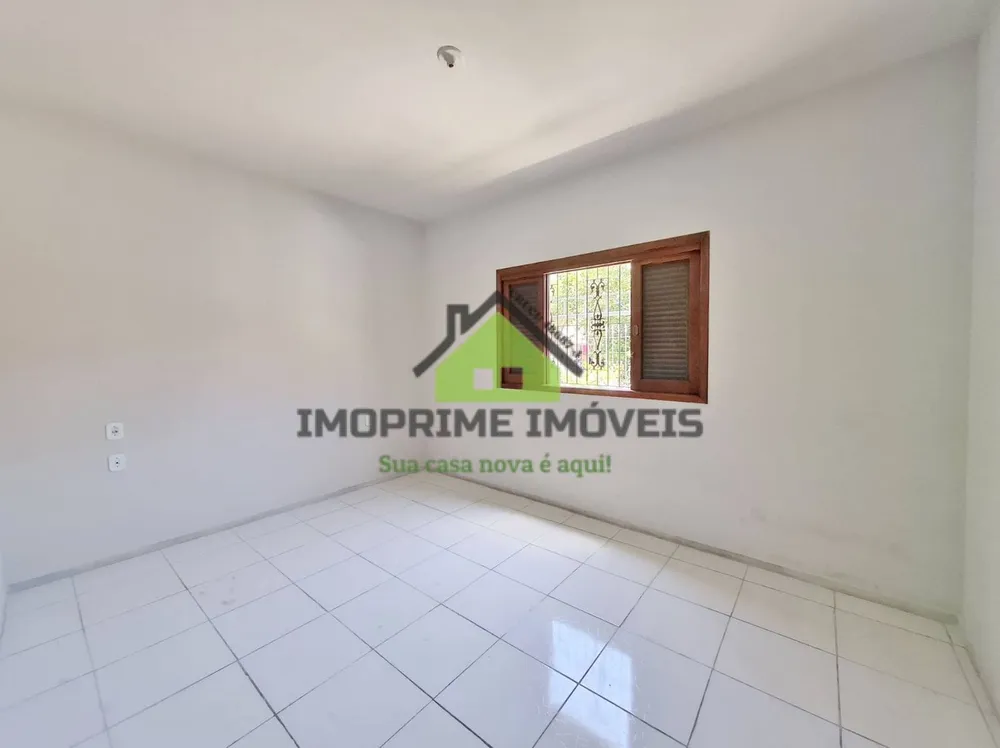 Casa, 3 quartos, 183 m² - Foto 3