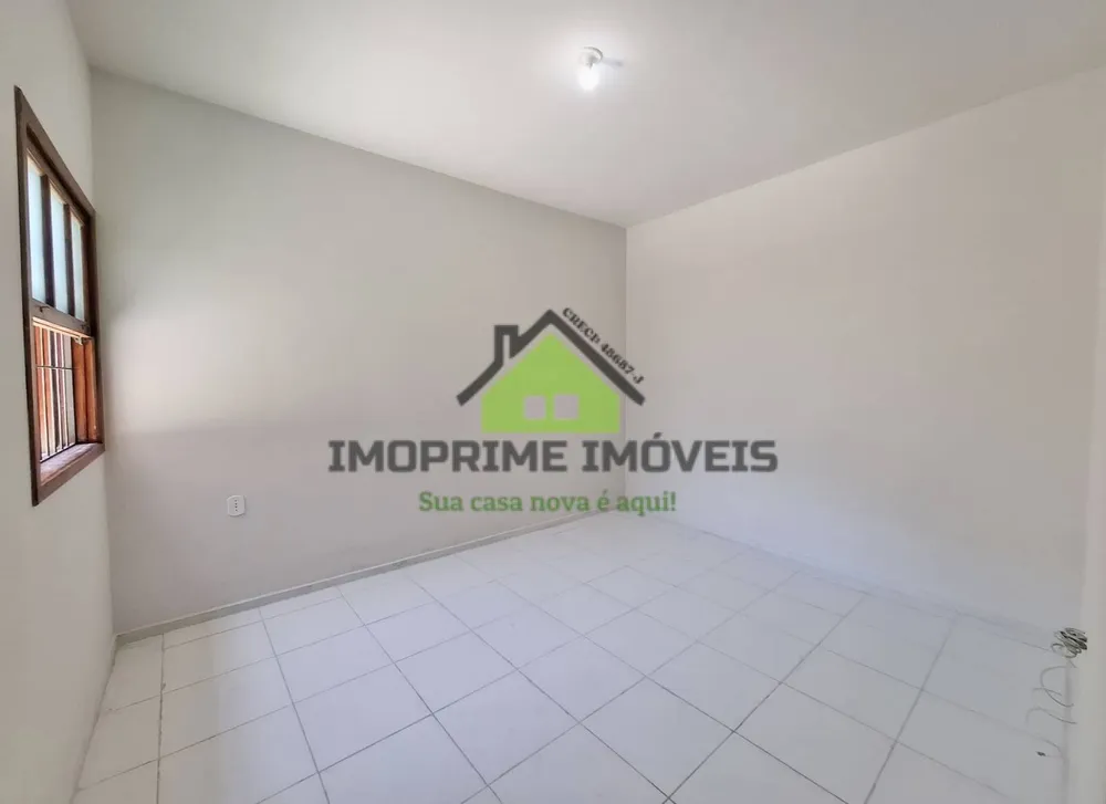 Casa, 3 quartos, 183 m² - Foto 2