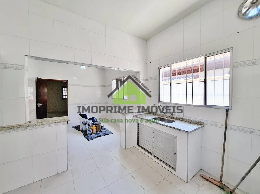 Casa, 3 quartos, 183 m² - Foto 7