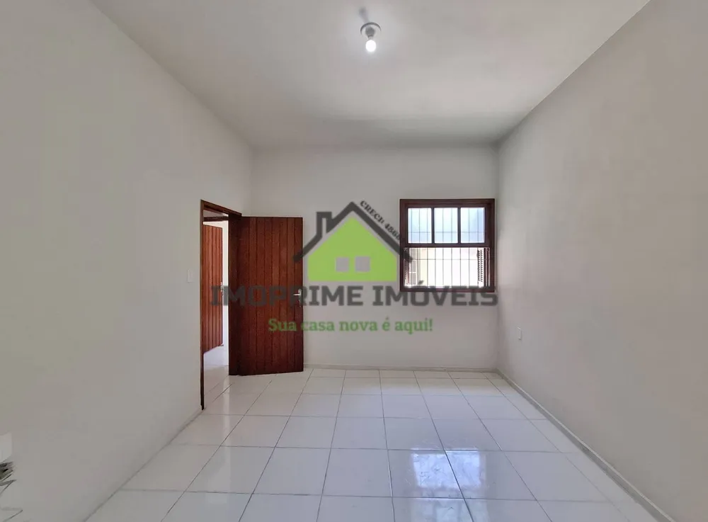 Casa, 3 quartos, 183 m² - Foto 10