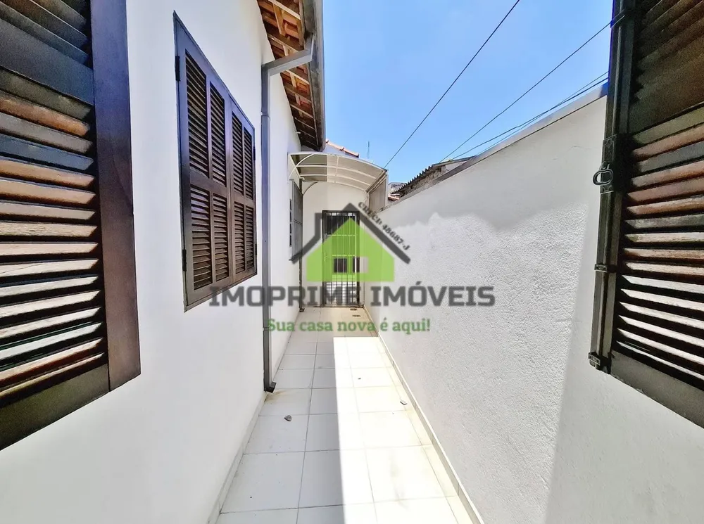 Casa, 3 quartos, 183 m² - Foto 11