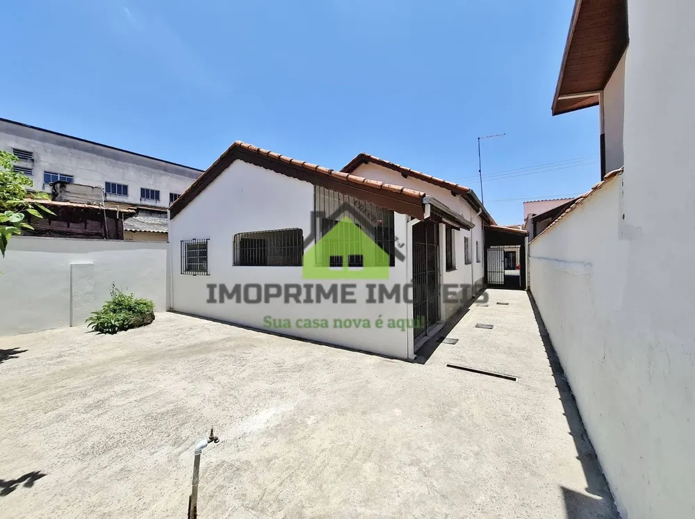 Casa, 3 quartos, 183 m² - Foto 8