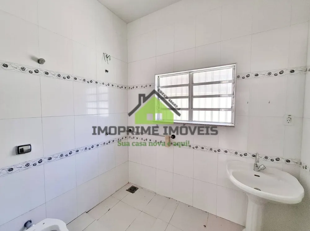 Casa, 3 quartos, 183 m² - Foto 5