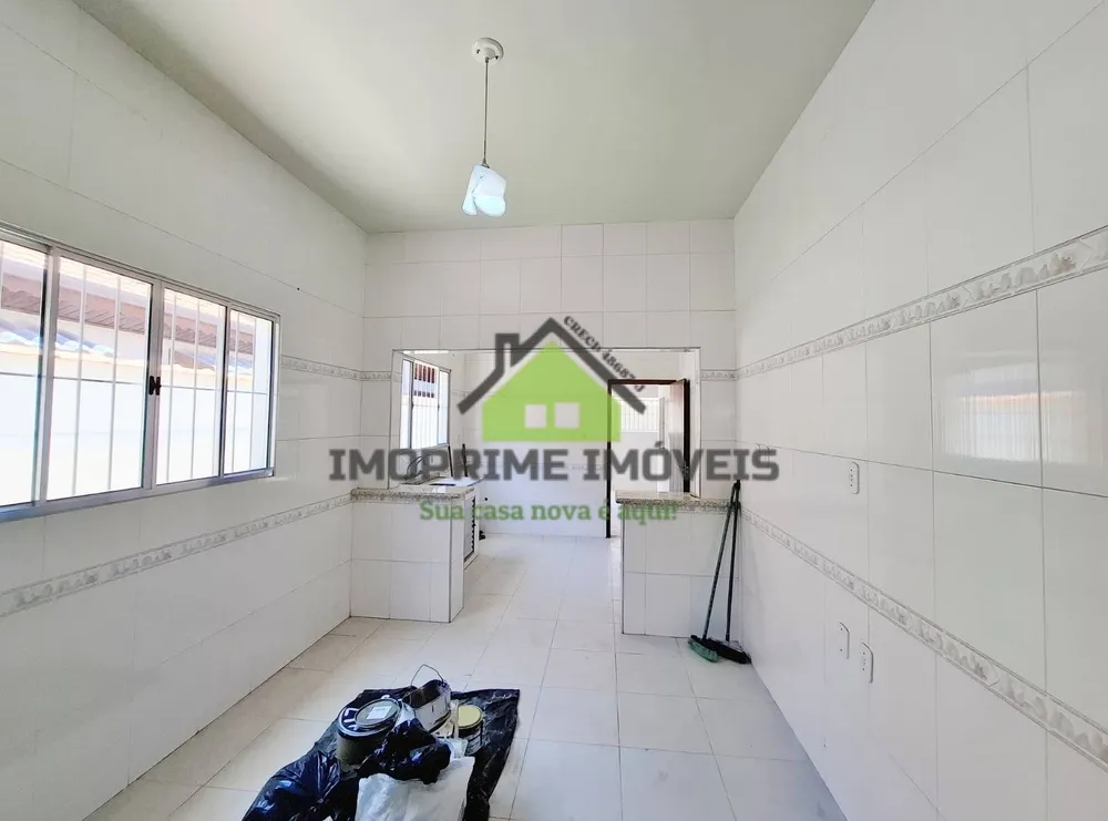 Casa, 3 quartos, 183 m² - Foto 4
