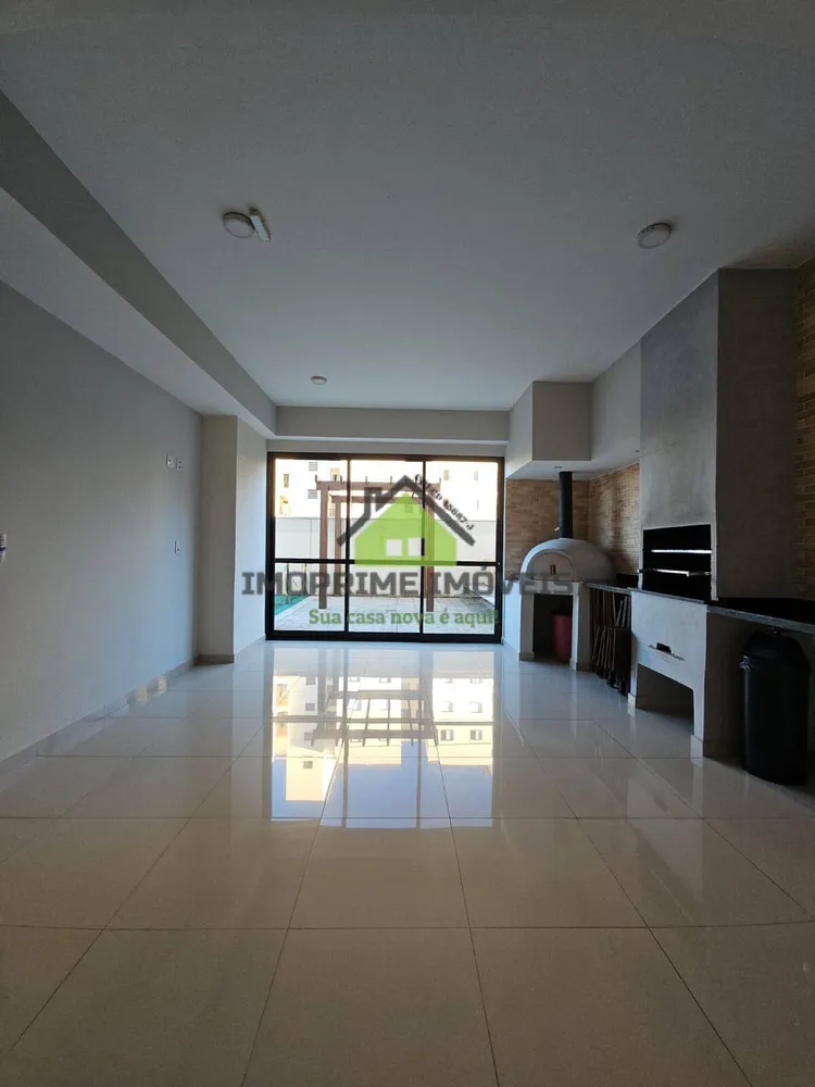 Apartamento, 2 quartos, 65 m² - Foto 9