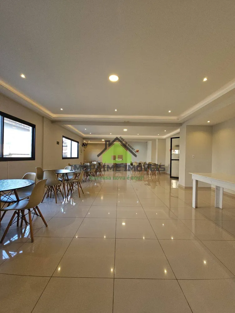 Apartamento, 2 quartos, 65 m² - Foto 6
