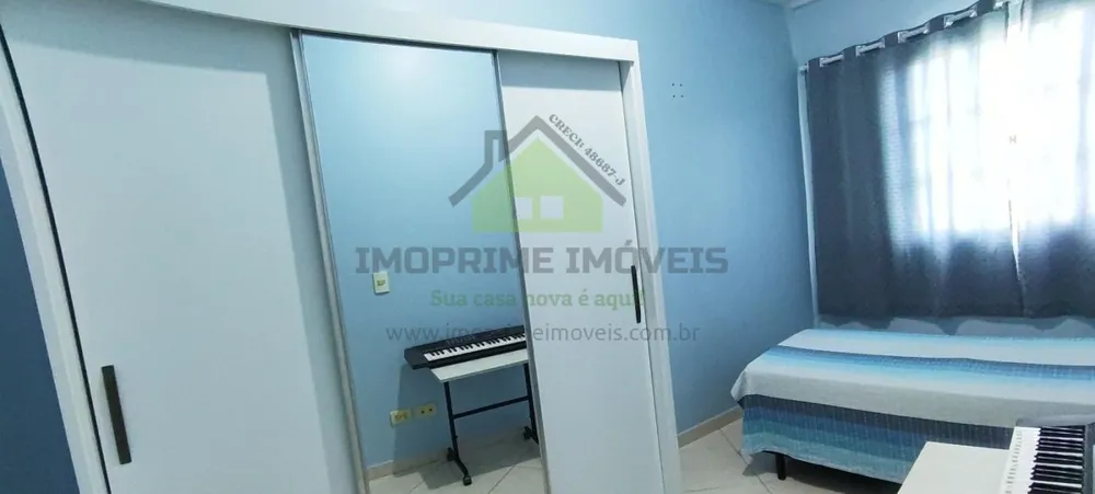 Casa, 3 quartos, 136 m² - Foto 15