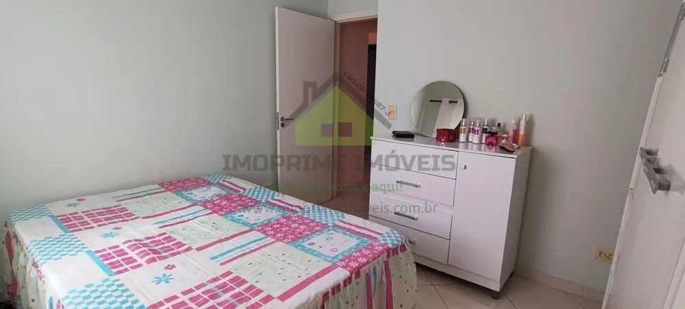 Casa, 3 quartos, 136 m² - Foto 6