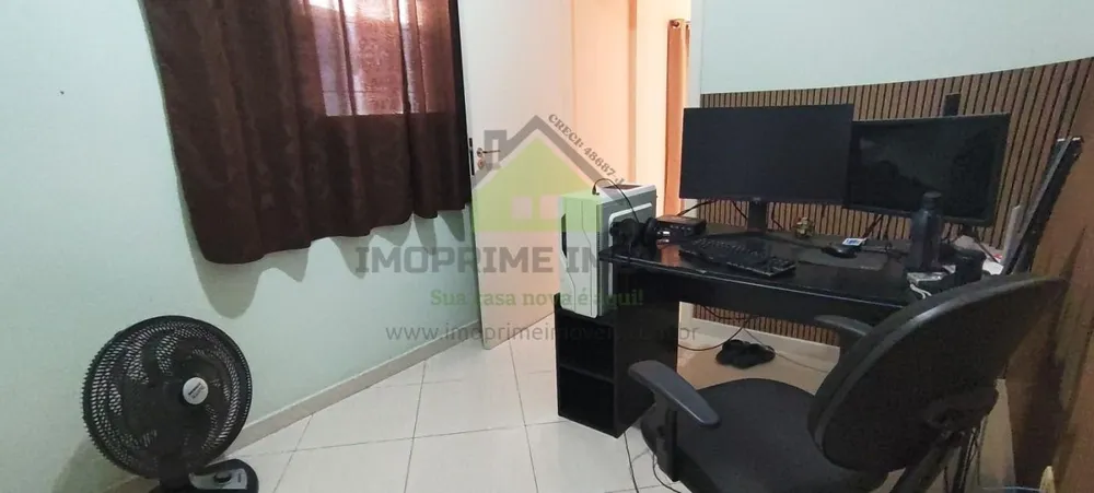 Casa, 3 quartos, 136 m² - Foto 10