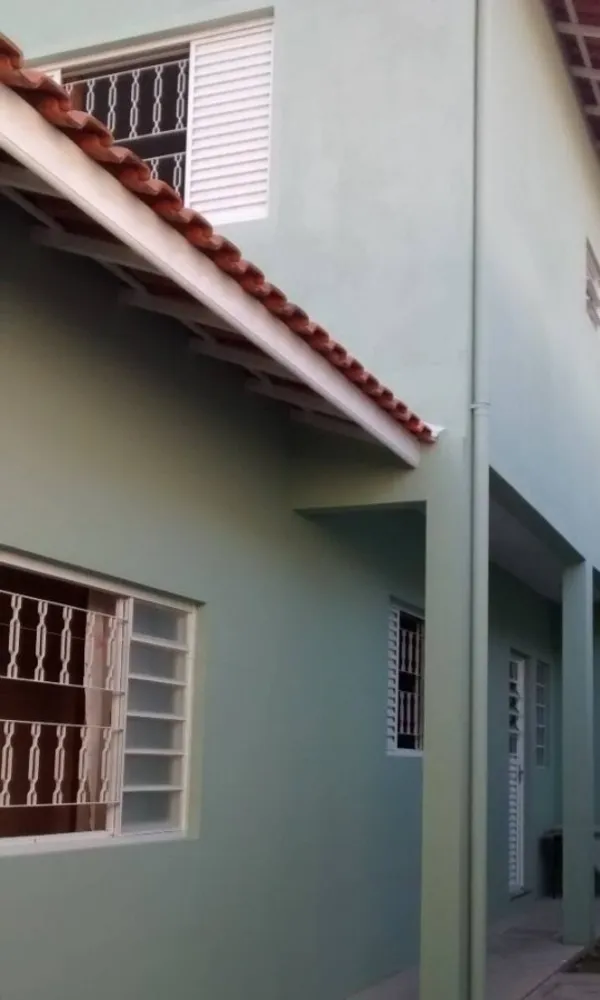 Casa, 3 quartos, 136 m² - Foto 16
