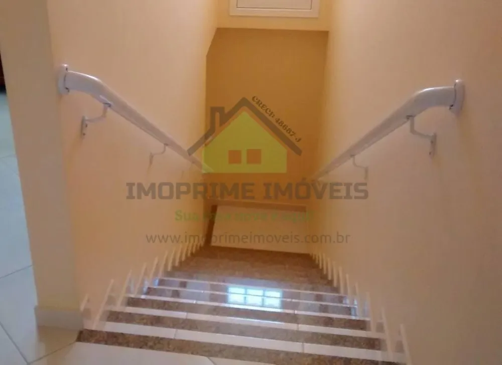 Casa, 3 quartos, 136 m² - Foto 12
