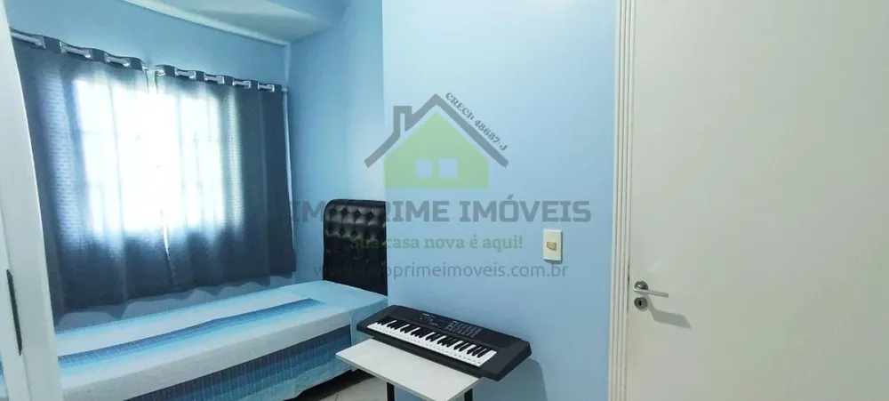 Casa, 3 quartos, 136 m² - Foto 4
