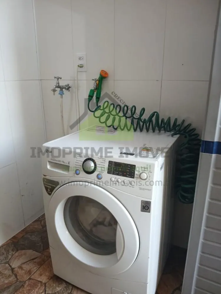 Casa de Condomínio, 2 quartos - Foto 7