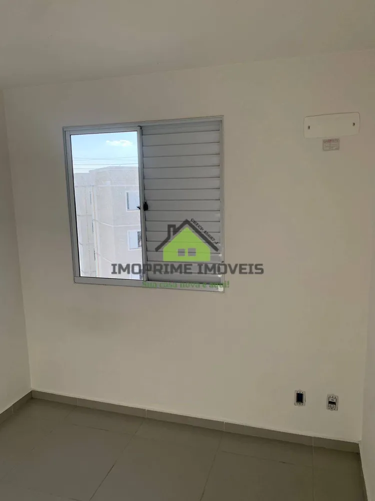 Apartamento, 2 quartos, 39 m² - Foto 12