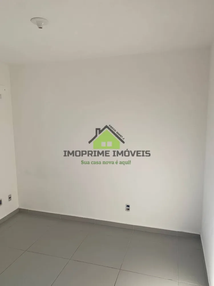 Apartamento, 2 quartos, 39 m² - Foto 13