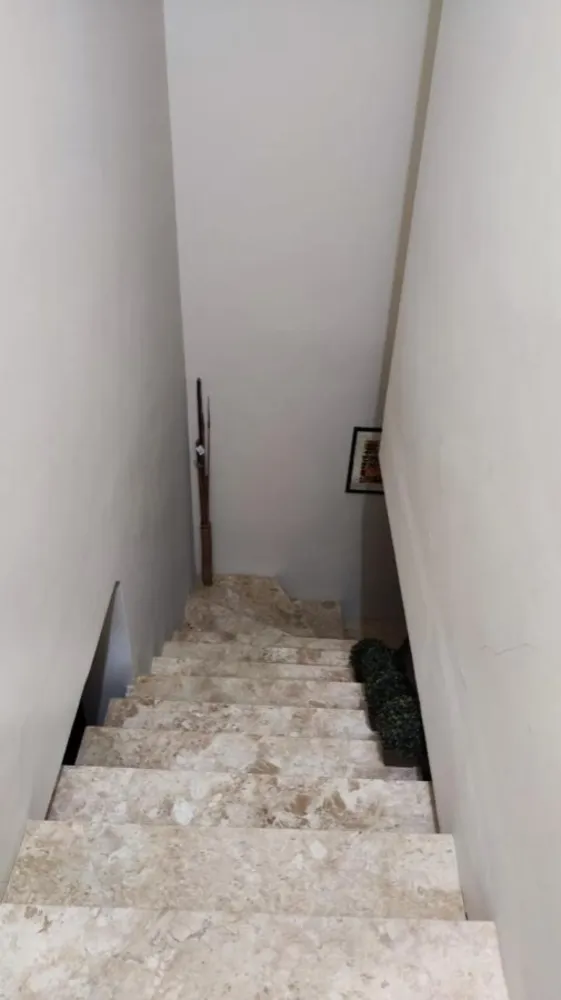 Casa de Condomínio, 2 quartos - Foto 5