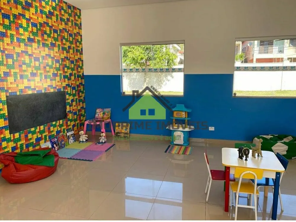 Apartamento, 2 quartos, 42 m² - Foto 5