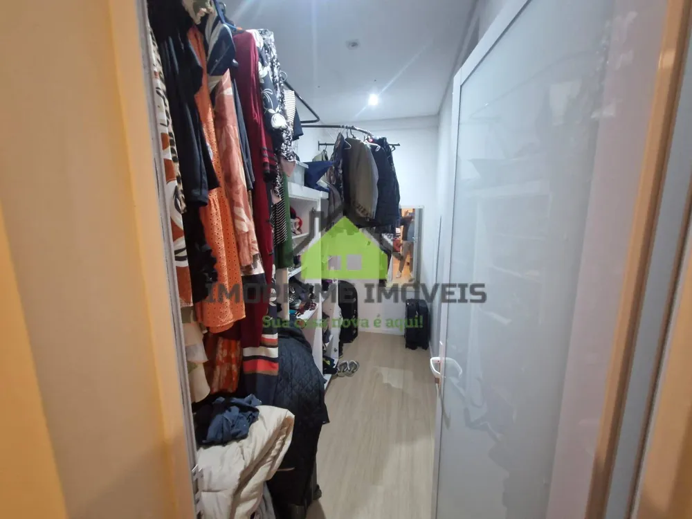 Casa, 3 quartos, 170 m² - Foto 15