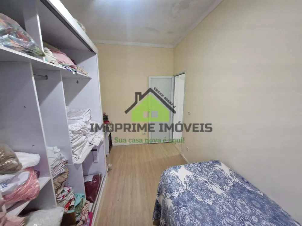 Casa, 3 quartos, 170 m² - Foto 7