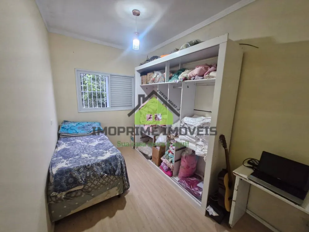 Casa, 3 quartos, 170 m² - Foto 3