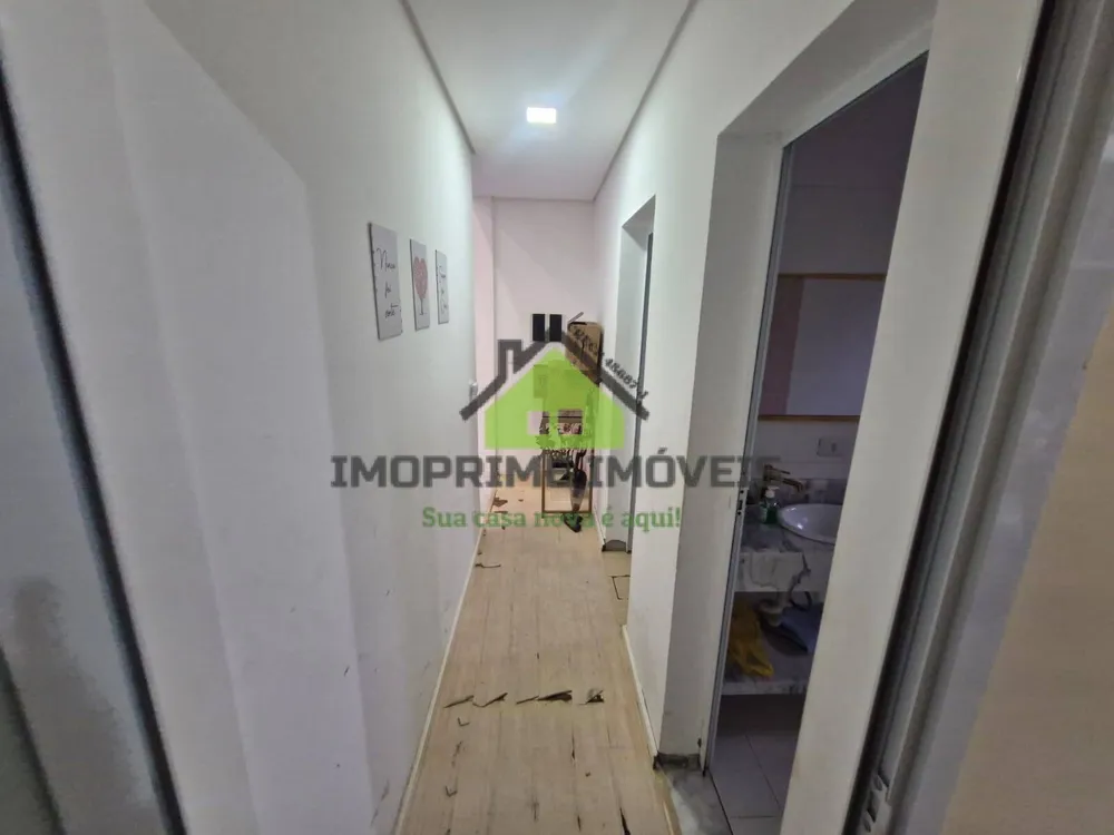 Casa, 3 quartos, 170 m² - Foto 13