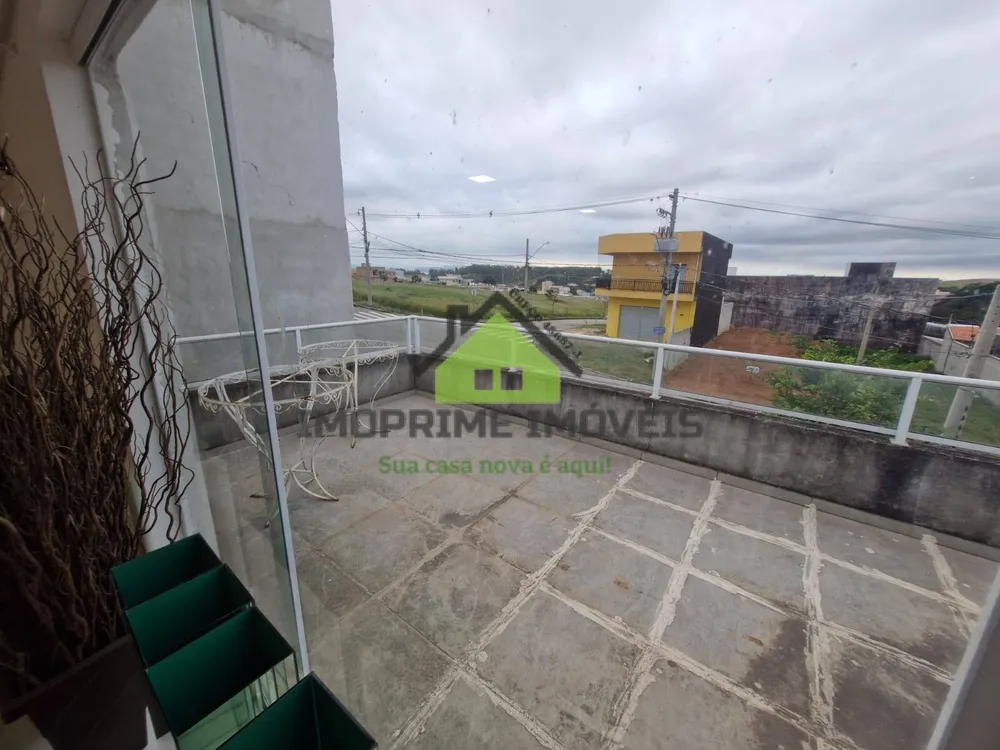 Casa, 3 quartos, 170 m² - Foto 3