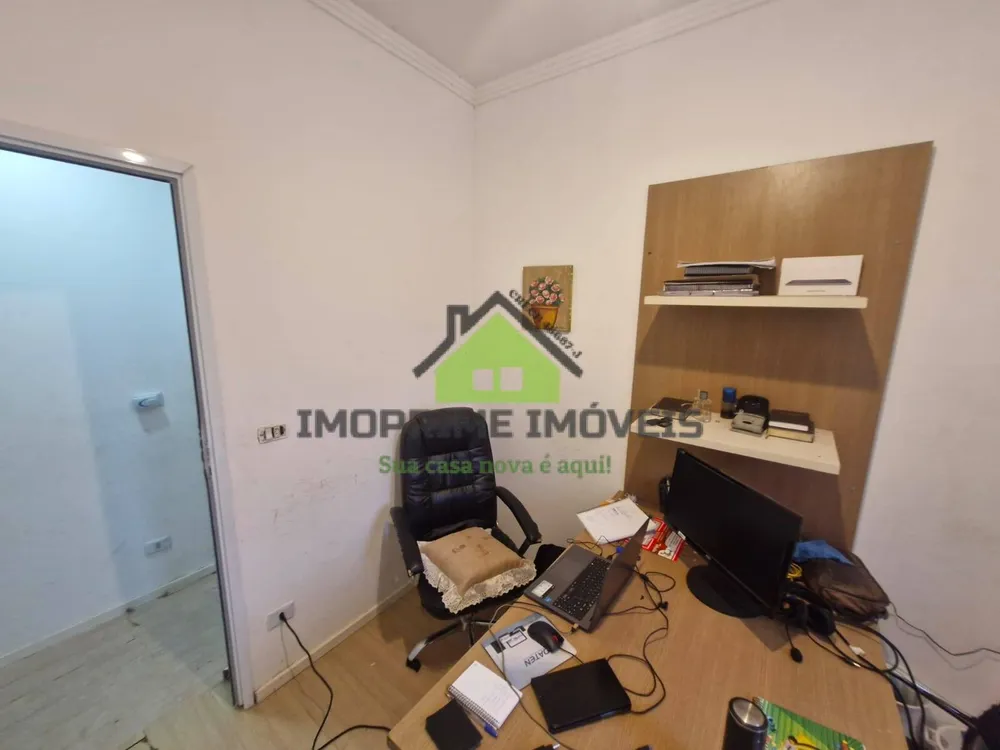 Casa, 3 quartos, 170 m² - Foto 7