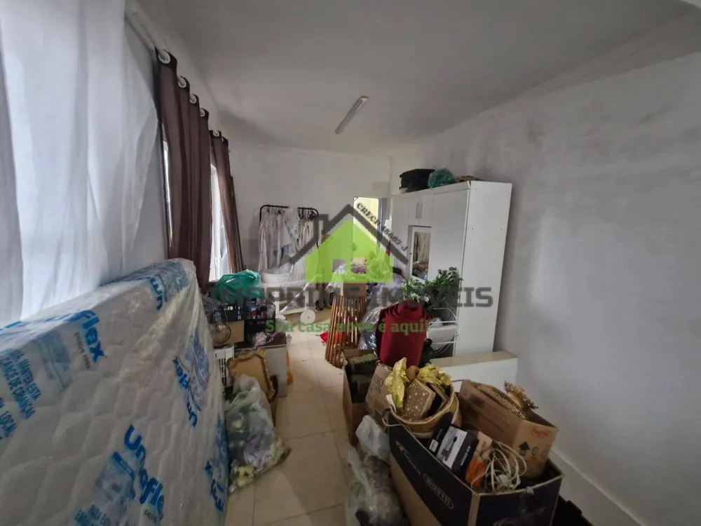 Casa, 3 quartos, 170 m² - Foto 1