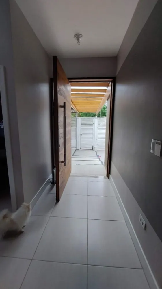 Casa, 3 quartos, 140 m² - Foto 4