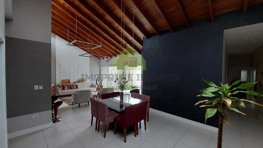 Casa, 3 quartos, 140 m² - Foto 5